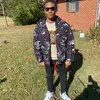Aob Demon - @jayy.wright - TikTok