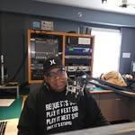 D.j. Jay Wright - @jaywrightradio - Instagram