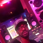 Finesse - @jaywright_0330 - Instagram