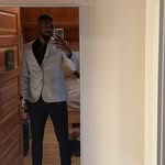 Ja’Shonté Wright-McLeish - @jay.__wright - Instagram