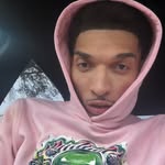 Jay - @jaywright_26 - Instagram