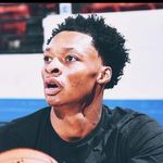 Jay L Wright - @jay_wright3 - Instagram