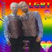 Jay Wright - Facebook