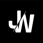 Jay Wright - @jaaaywright - Instagram