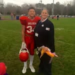 Jay Wright - @jay4._ - Instagram