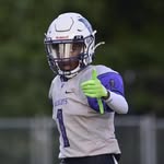 Jay Wright - @_j.boogiethe1_ - Instagram