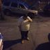 Jay Wright - Facebook