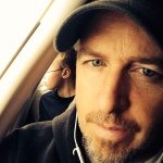 Jay Wright - @jaywright00 - Instagram