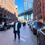 Jay Wright - @jaywright_ - Instagram