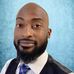 Jay Wright - Facebook