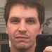 Jay Wright - Facebook
