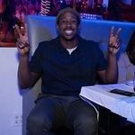 Jay Wright - @illguyjaywright - Instagram