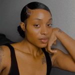 Jay Wright - @jwright___ - Instagram