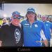 Jay Wright - Facebook