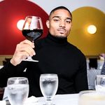 @jaywright7_ - Instagram