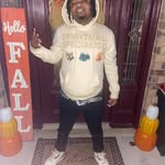 Jay Wright - @jaywright2759 - Instagram
