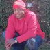 Jay Wright - Facebook