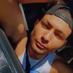 Jay Wright - @mrr_wright_ - Instagram