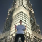Jay wright - @the_jaywrightadventure - Instagram