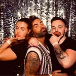 Jay Wright - @jaylwrightt - Instagram