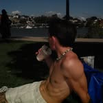 Jay Wright - @jamiewright.x - Instagram