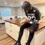 Jay Wright - @nolimit.jaay_ - Instagram