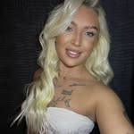 𝒥𝒶𝓎 𝒲𝓇𝒾ℊ𝒽𝓉 - @jay_wrightx - Instagram