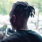 Jay Wright - @jay.dsg - Instagram