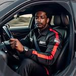 Jay Wright - @mr.jaywright - Instagram