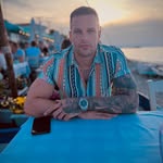 Jay Wright - @jaywright_89 - Instagram