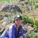Jay Wright - Facebook