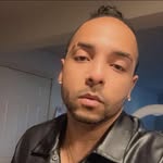 Jay Wright - @goudie.2007 - Instagram