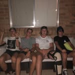 Jay wright - @jay_wright___ - Instagram