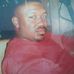 Jay Wright - Facebook