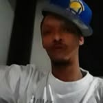 Jay Wright - @jay.wright.7334_ - Instagram