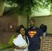 Jay Wright - Facebook