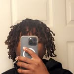 Jay wright - @datbejayy - Instagram