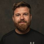 Jay Wright - @jaywrightofficial - Instagram