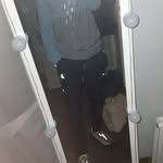 Jay wright - @jaywr_10 - Instagram
