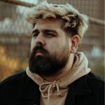 Jay Wright - @jaywright.jpg - Instagram