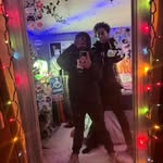 Jay Wright - @bayden_jayden - Instagram