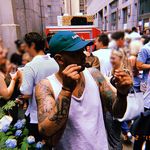 Jay Wright™ 💯 - @jay_wright - Instagram