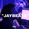 Jay Wright - @jay.wright420 - TikTok