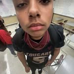 @jaywright_fanpage - Instagram