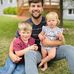 Jason Wymer - Facebook