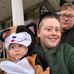 Jay C. Wymer Jr. - Facebook