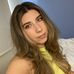 Jay Wymer - Facebook