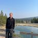Jay Wymer - Facebook