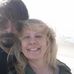Jay Wymer - Facebook