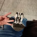 Jay Wymer - @theyallluvjayy.420 - Instagram